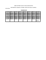 Maths Social ans(1).pdf